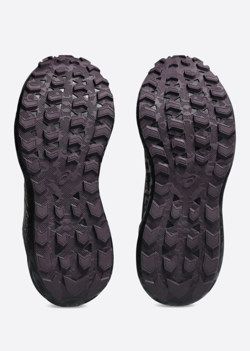 Asics bėgimo bateliai Gel-Sonoma 8 Gtx