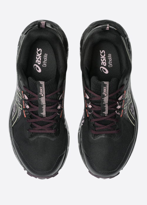 Asics bėgimo bateliai Gel-Sonoma 8 Gtx