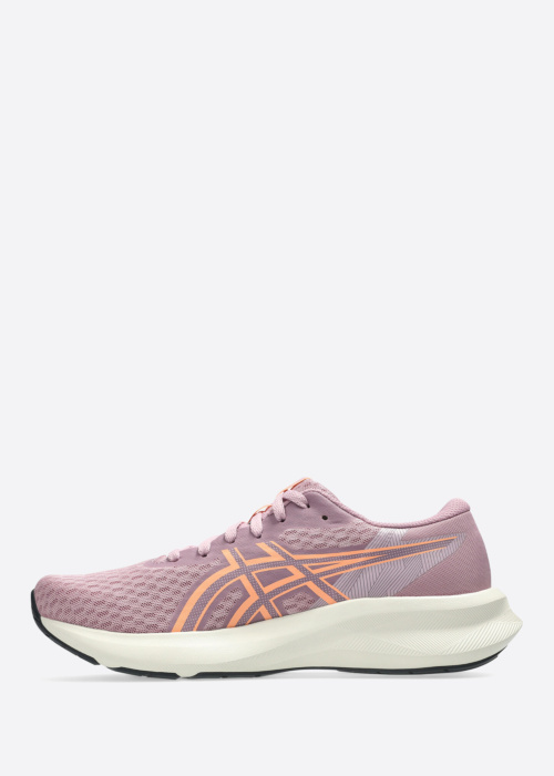 Asics bėgimo bateliai Patriot 14