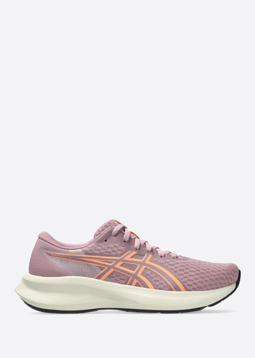 Asics bėgimo bateliai Patriot 14