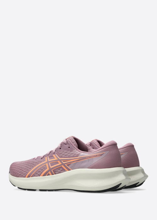 Asics bėgimo bateliai Patriot 14