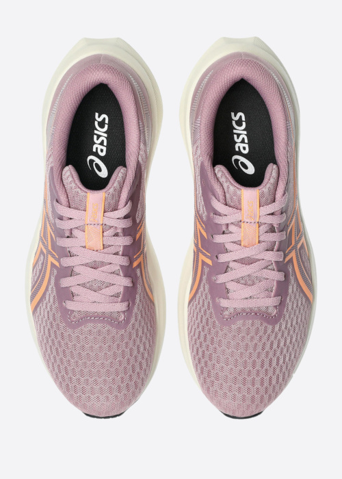 Asics bėgimo bateliai Patriot 14