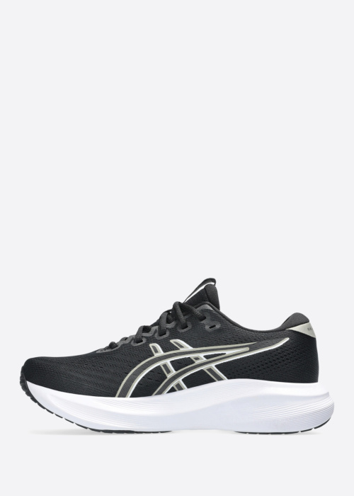 Asics bėgimo bateliai Gel-Excite 11