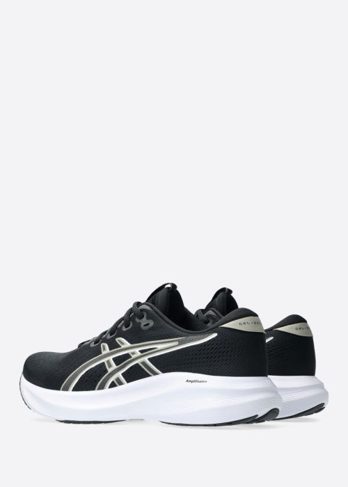 Asics bėgimo bateliai Gel-Excite 11