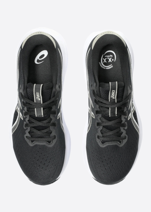 Asics bėgimo bateliai Gel-Excite 11