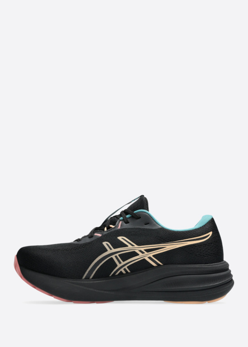 Asics bėgimo bateliai Gel-Pulse 17 Gtx