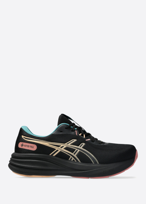 Asics bėgimo bateliai Gel-Pulse 17 Gtx