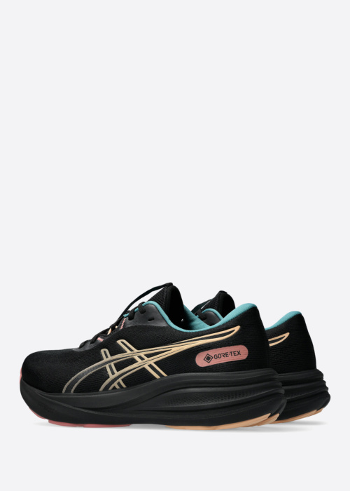 Asics bėgimo bateliai Gel-Pulse 17 Gtx