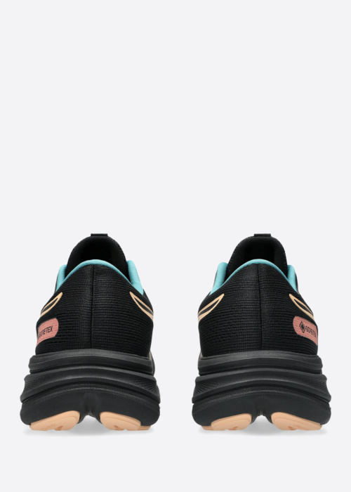 Asics bėgimo bateliai Gel-Pulse 17 Gtx