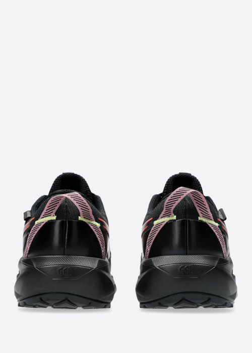 Asics bėgimo bateliai Gel-Venture 11 Waterproof