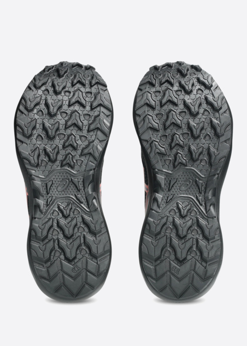 Asics bėgimo bateliai Gel-Venture 11 Waterproof