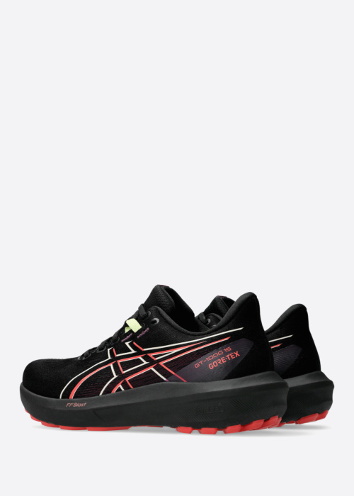 Asics bėgimo bateliai Gt-1000 15 Gtx