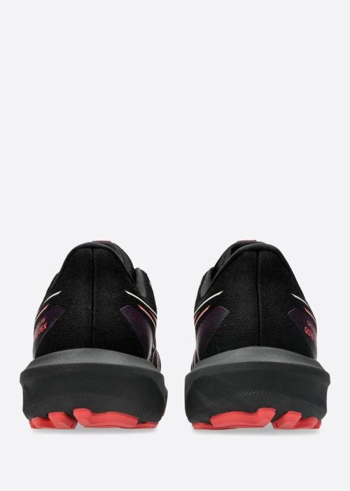 Asics bėgimo bateliai Gt-1000 15 Gtx