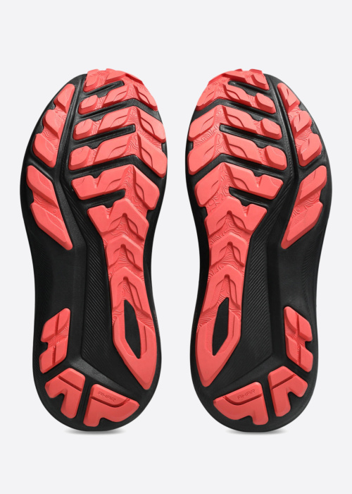 Asics bėgimo bateliai Gt-1000 15 Gtx