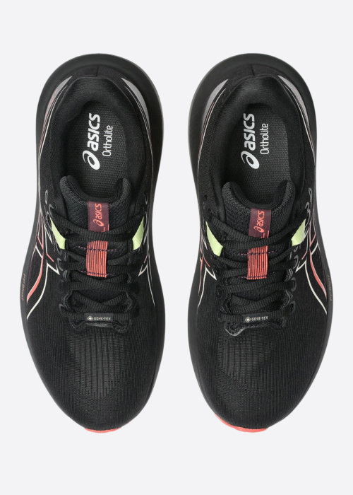 Asics bėgimo bateliai Gt-1000 15 Gtx