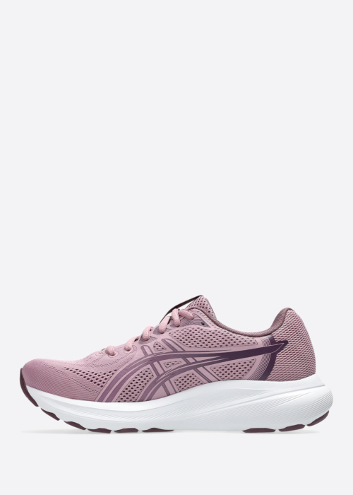 Asics bėgimo bateliai Gel-Contend 10