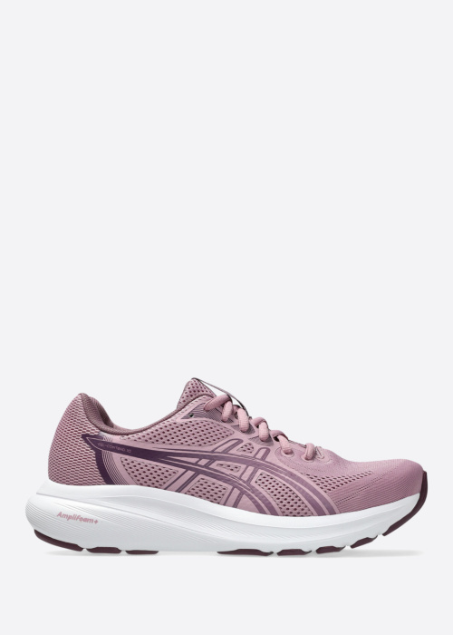 Asics bėgimo bateliai Gel-Contend 10