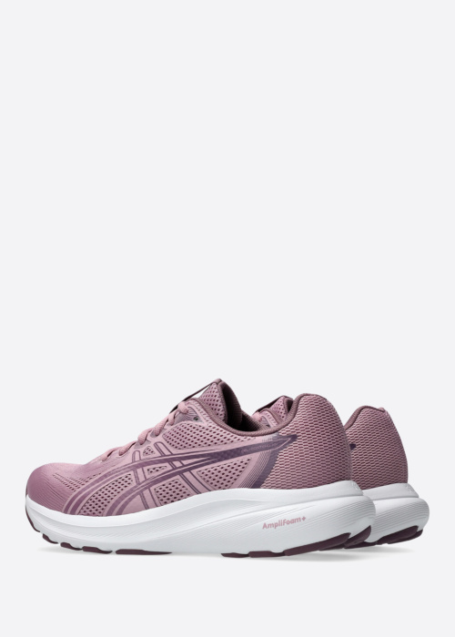 Asics bėgimo bateliai Gel-Contend 10