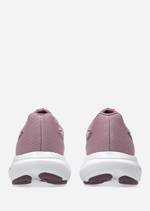 Asics bėgimo bateliai Gel-Contend 10
