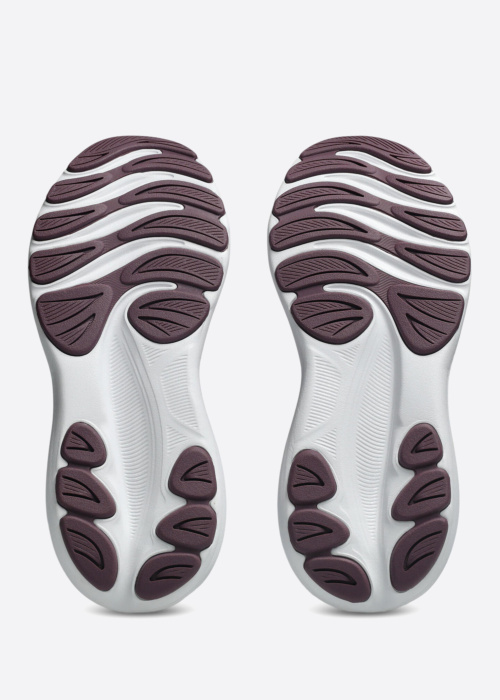 Asics bėgimo bateliai Gel-Contend 10