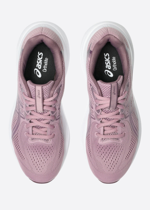 Asics bėgimo bateliai Gel-Contend 10