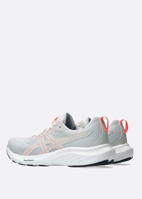 asics bėgimo bateliai Gel-Contend 9