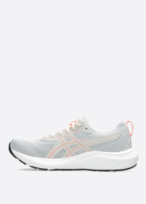 asics bėgimo bateliai Gel-Contend 9