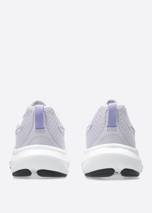 asics bėgimo bateliai