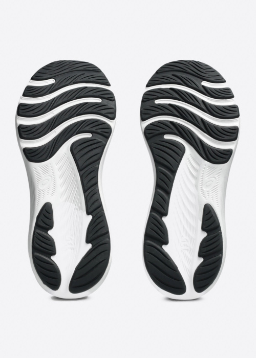 asics bėgimo bateliai