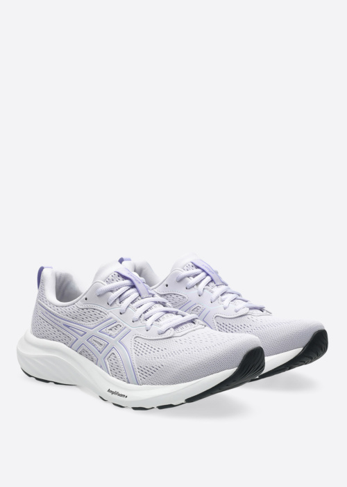 asics bėgimo bateliai