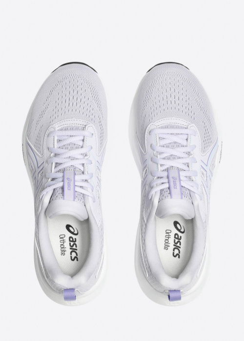 asics bėgimo bateliai