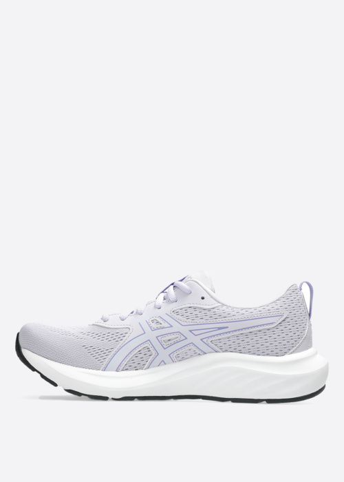 asics bėgimo bateliai