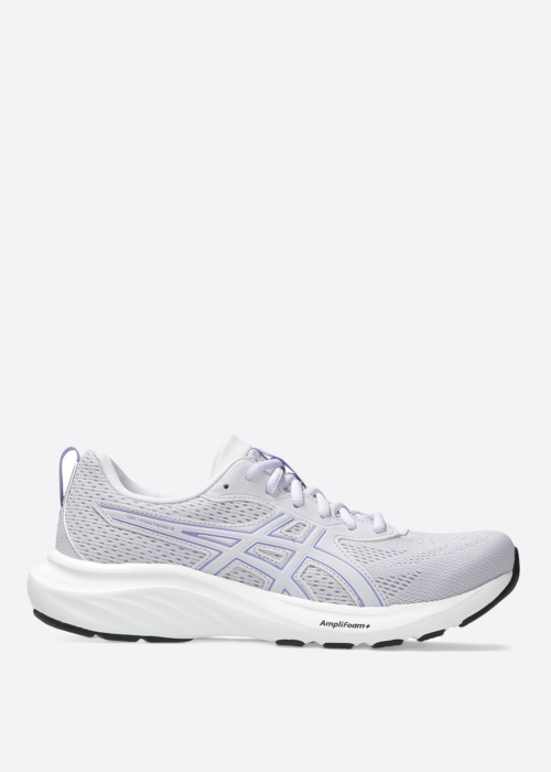 asics bėgimo bateliai