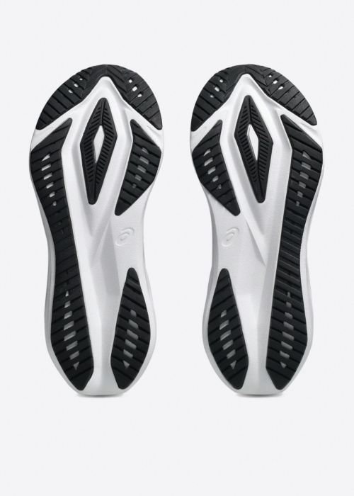 asics bėgimo bateliai Versablast 4