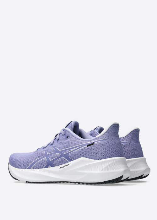 asics bėgimo bateliai Versablast 4
