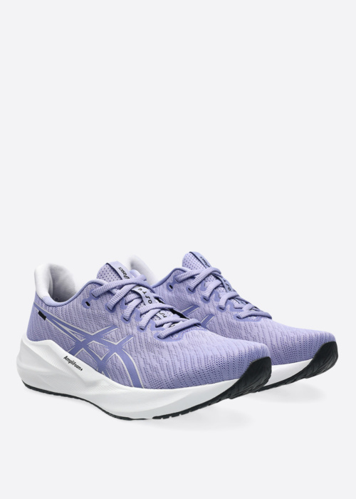 asics bėgimo bateliai Versablast 4