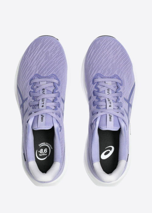 asics bėgimo bateliai Versablast 4