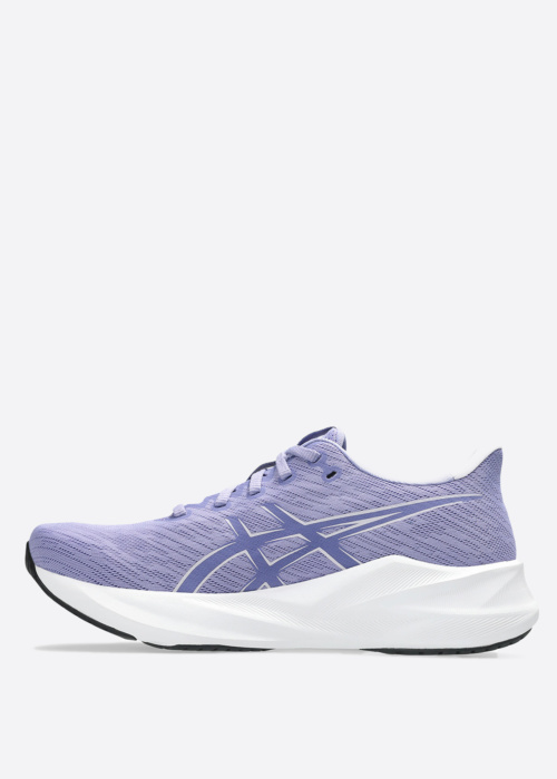 asics bėgimo bateliai Versablast 4