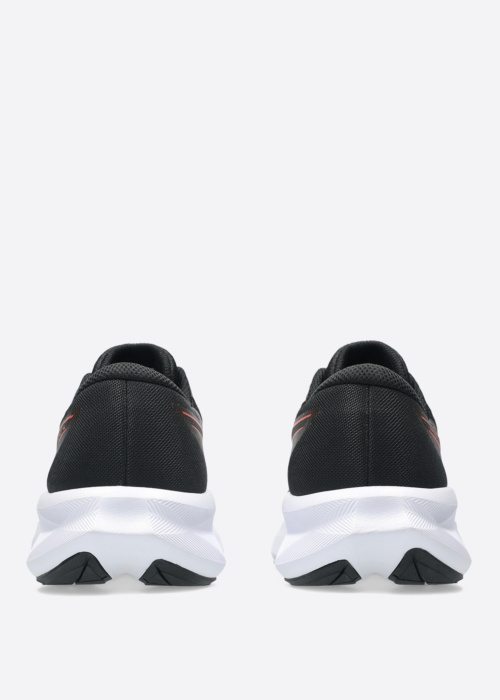 asics bėgimo bateliai Patriot 14