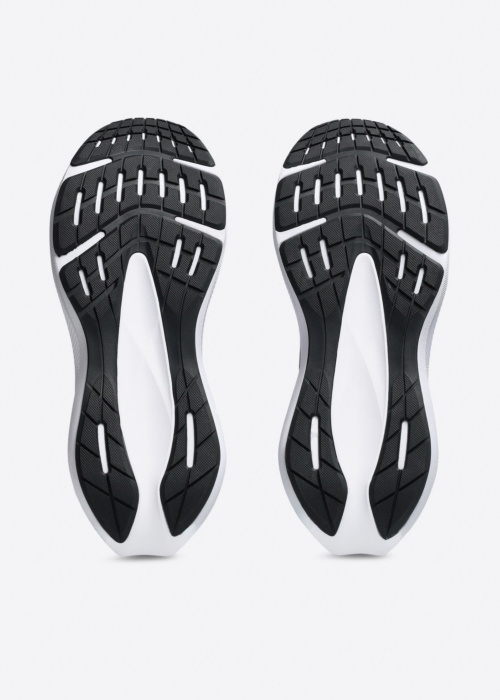 asics bėgimo bateliai Patriot 14