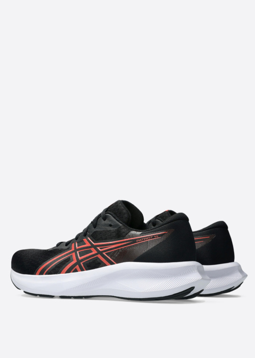 asics bėgimo bateliai Patriot 14