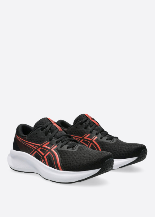 asics bėgimo bateliai Patriot 14