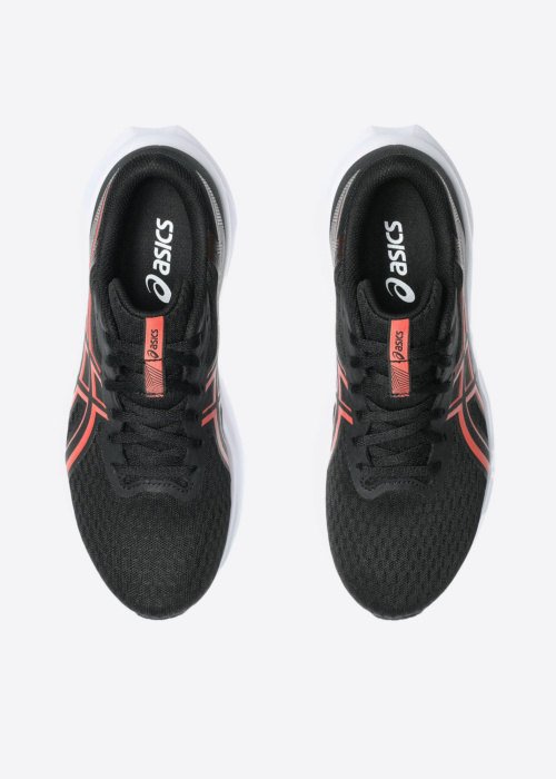 asics bėgimo bateliai Patriot 14