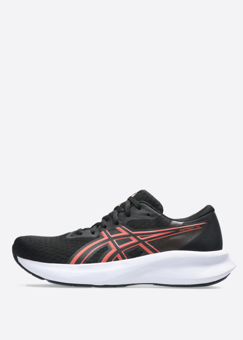 asics bėgimo bateliai Patriot 14