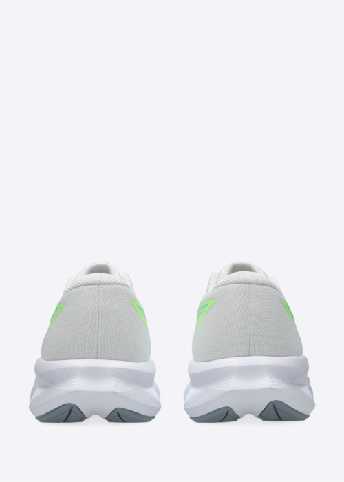 Asics bėgimo bateliai