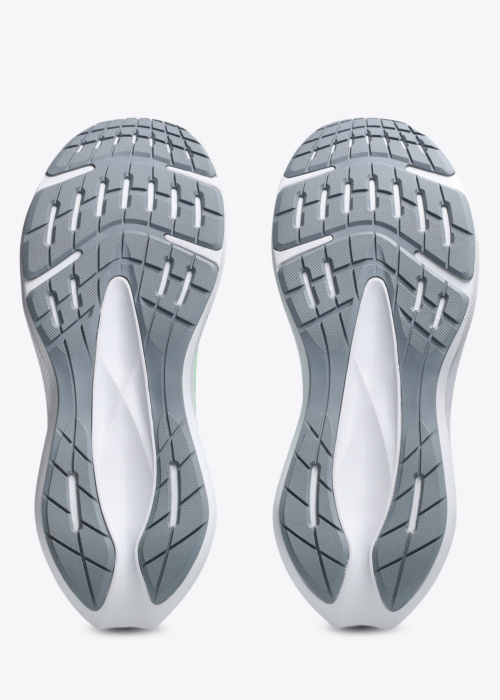 Asics bėgimo bateliai