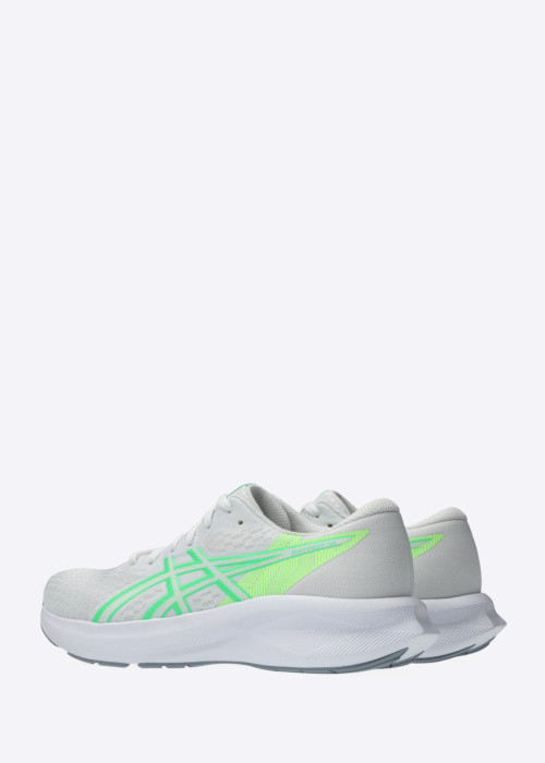 Asics bėgimo bateliai