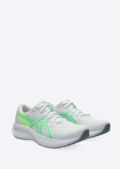 Asics bėgimo bateliai