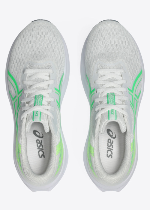 Asics bėgimo bateliai