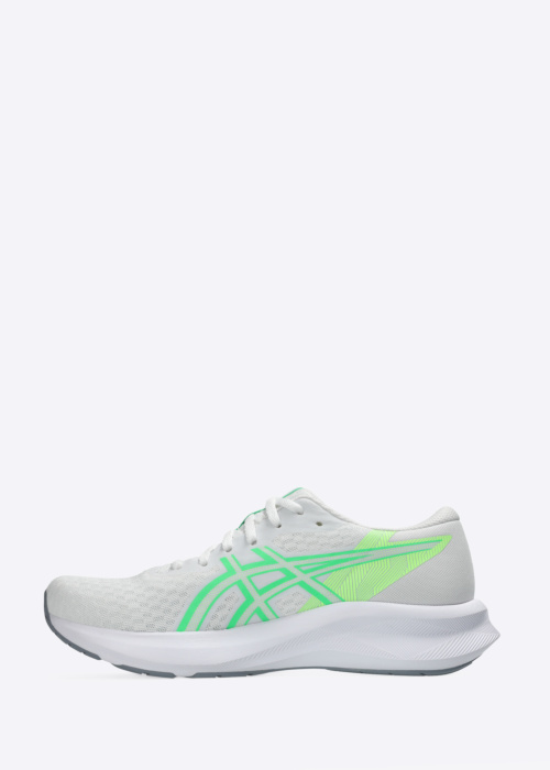 Asics bėgimo bateliai
